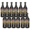 AMSOIL Diesel Injector Clean Fuel Additive Case of 12-1