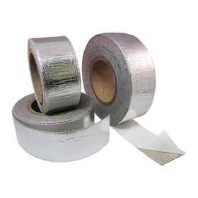 PTP Silver Thermal Barrier Roll (2 x 50')"