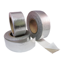 PTP Silver Thermal Barrier Roll (2 x 30')"-1