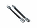 FSPE Adjustable Splitter Support Rods-11