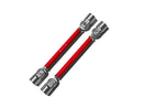 FSPE Adjustable Splitter Support Rods-10