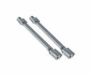 FSPE Adjustable Splitter Support Rods-1
