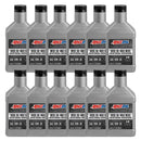 AMSOIL 10W-30 Heavy-Duty 100% Synthetic Diesel Oil Case of 12-1