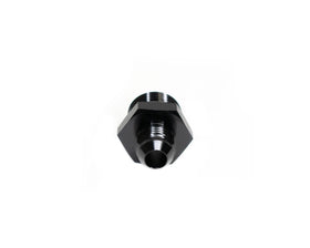 BTR AN FITTING 12ORB TO 8AN