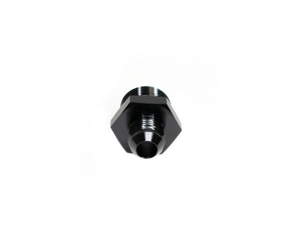 BTR AN FITTING 12ORB TO 8AN