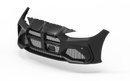 BMW G8X M3/M4 Front Bumper & Lip-5