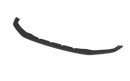 ADRO BMW G8X M3/M4 FRONT LIP-3
