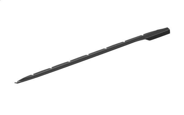 ADRO BMW G82 M4 SIDE SKIRTS