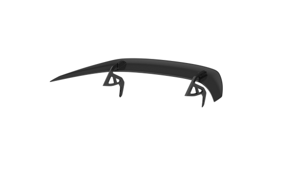 ADRO BMW G82 M4 SPOILER