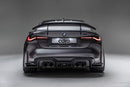 ADRO BMW G80 M3 REAR DIFFUSER-1