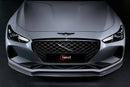 ADRO GENESIS G70 FRONT V1-1