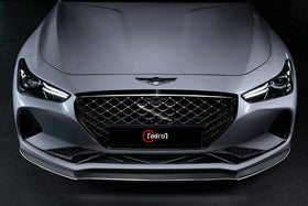 ADRO GENESIS G70 FRONT V1