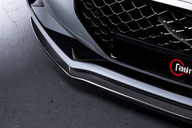 ADRO GENESIS G70 FRONT V1 - 0