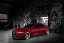 ADRO GENESIS G70 WIDE BODY-1