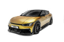 ADRO KIA EV6 SIDE SKIRTS-3