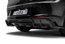 ADRO KIA EV6 REAR DIFFUSER-1
