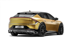 ADRO KIA EV6 SPOILER - 0