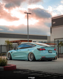 ADRO TESLA MODEL 3 SPOILER V2-3