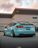 ADRO TESLA MODEL 3 SPOILER V2-4