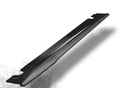 ADRO GENESIS G80 (RG3) SIDE SKIRTS V2 - NEW G80-3