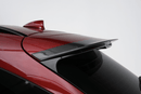 ADRO GENESIS GV70 TRUNK SPOILER-3