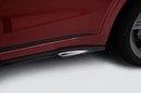 ADRO GENESIS GV70 SIDE SKIRTS-3