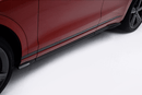 ADRO GENESIS GV70 SIDE SKIRTS-2