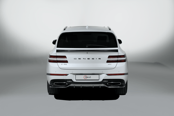 ADRO GENESIS GV80 DIFFUSER-GASOLINE