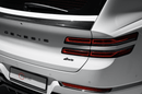 ADRO GENESIS GV80 TRUNK SPOILER-1
