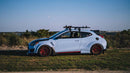ADRO HYUNDAI VELOSTER N WIDE BODY FULL SET-3