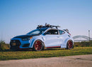 ADRO HYUNDAI VELOSTER N WIDE BODY FULL SET-1