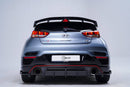 ADRO HYUNDAI VELOSTER N DIFFUSER V2-2