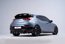 ADRO HYUNDAI VELOSTER N DIFFUSER V2-1