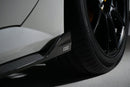 ADRO KIA K5 SIDE SKIRTS-1