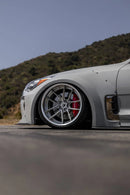 ADRO KIA STINGER WIDE BODY FULL SET-5