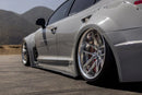 ADRO KIA STINGER WIDE BODY FULL SET-6