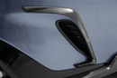 ADRO KIA STINGER DUCT COVER-1