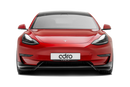 ADRO TESLA MODEL 3 FRONT-1