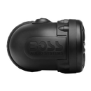 Boss Audio Systems ATV Bluetooth Sound System/ 8in Amplified Speakers-4
