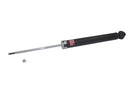 KYB Shocks & Struts Excel-G 09-13 Audi A4 Rear Strut-1
