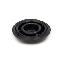 Baer ReMaster Replacement Master Cylinder Screw Cap Gasket for all ReMaster Master Cylinders