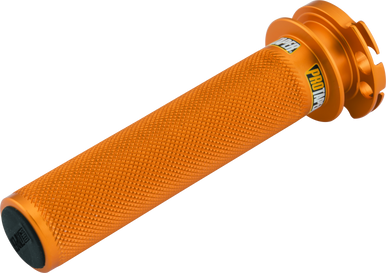 ProTaper KTM 4-Stroke Models Twister Throttle Assembly