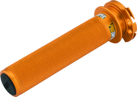 ProTaper KTM 4-Stroke Models Twister Throttle Assembly