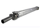 Ford Racing 96-04 Ford Mustang (w/ Manual Trans & 31 Spline) One Piece Aluminum Driveshaft Assembly-5