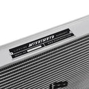 Mishimoto 89-93 Toyota Celica GT4 Manual Performance Aluminum Radiator-2