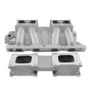 WEIAND FORD 429CJ-460 D/Q HI RAM-1