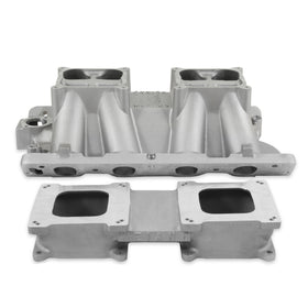 WEIAND FORD 429CJ-460 D/Q HI RAM