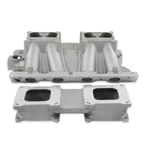 WEIAND FORD 429CJ-460 D/Q HI RAM