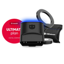 OBDeleven 3 ULTIMATE Pack - VW / Audi / BMW | OBD11-V3-ULT-1