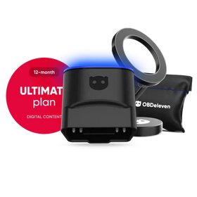OBDeleven 3 ULTIMATE Pack - VW / Audi / BMW | OBD11-V3-ULT